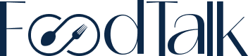 Intersites Toolkit